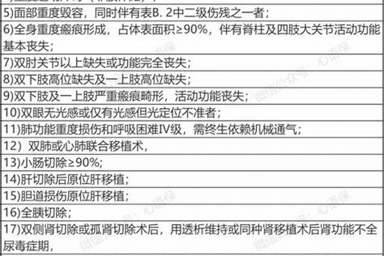为什么说腊月不宜订婚