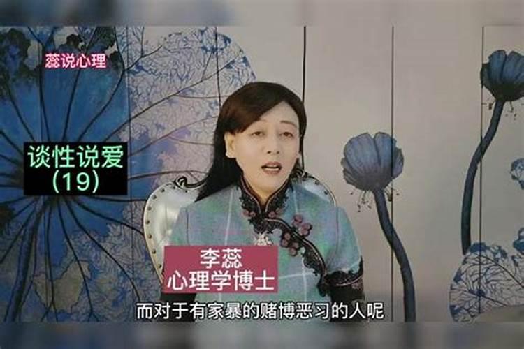 为什么说七月十五中元节是鬼节呢？
