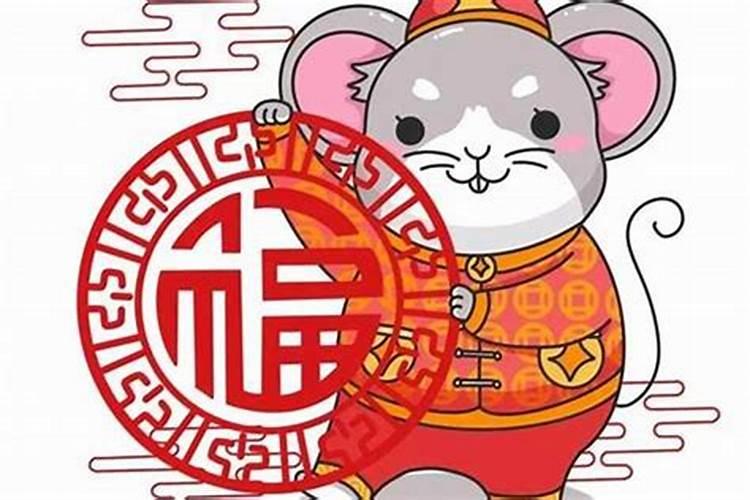 广东做丧事的法师用什么语言念经？