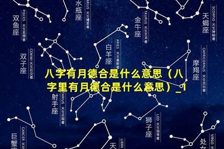 请问一下大部分广东省佛山地区农村偏远地区办丧事需要几天,请几天...