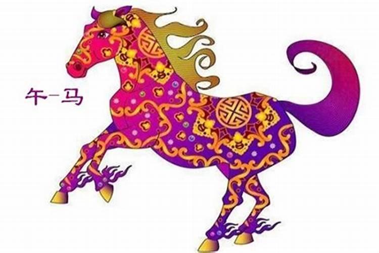 2025年犯太岁的生肖猴怎么化解 2025年犯太岁的生肖猴怎么躲星