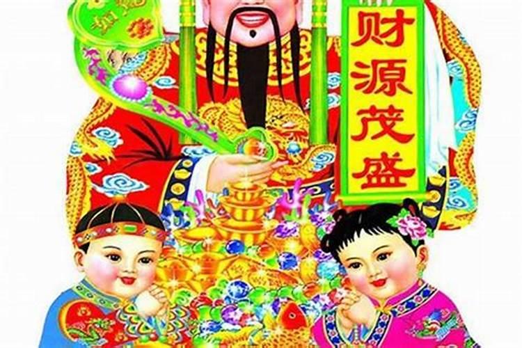 66年属马在2025年运气如何