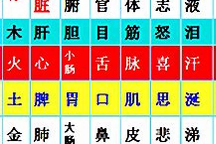 71年猪2025年运势和财运怎么样