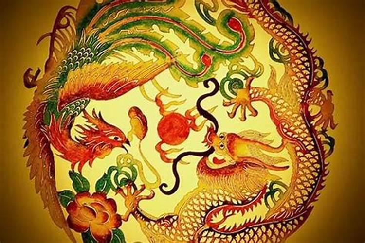 太岁化解符怎样随身带,太岁符必须随身带着吗