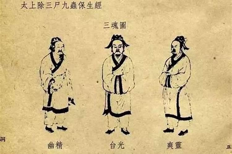 买车选日子买车提车怎么做才吉利？