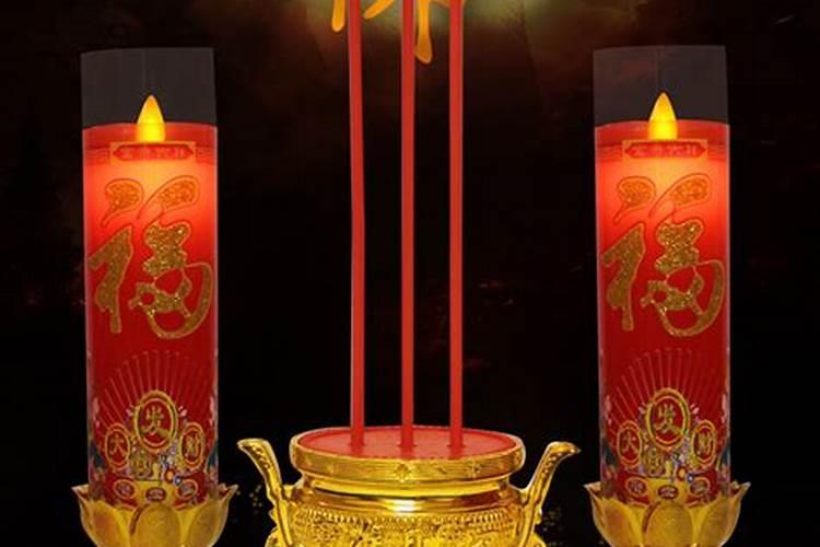 东莞春节习俗