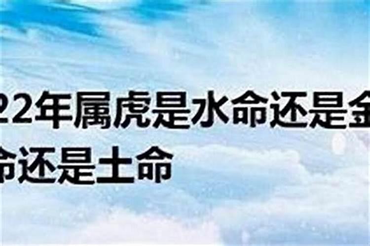 1974年11月11日生农历9月28日,女,上午79之间出生,请大师帮忙算下。百...