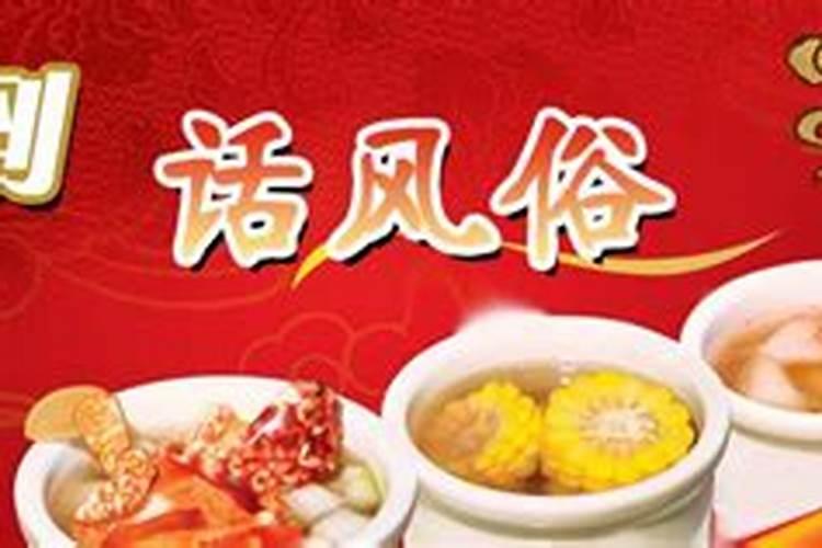 属羊人2025年全年运势运程详解