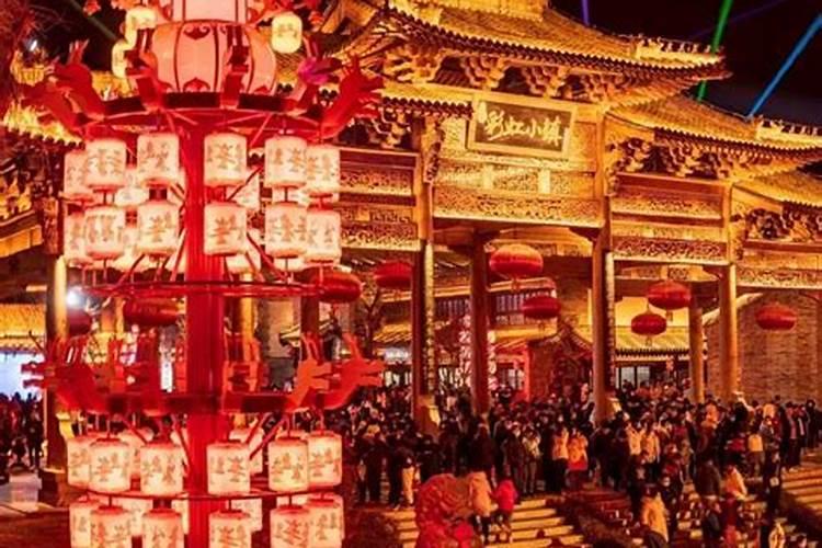 八字怎么知道自己什么时候结婚,知道生辰八字怎么算结婚日期？