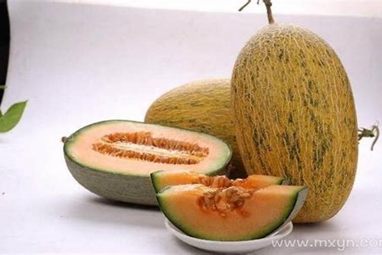 八字不好真的会命苦吗？