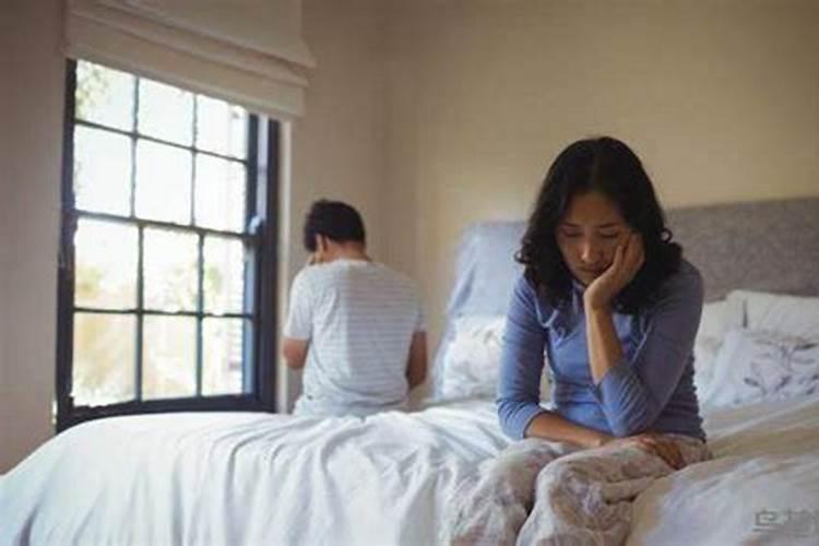 婚后婚床给别人睡好吗