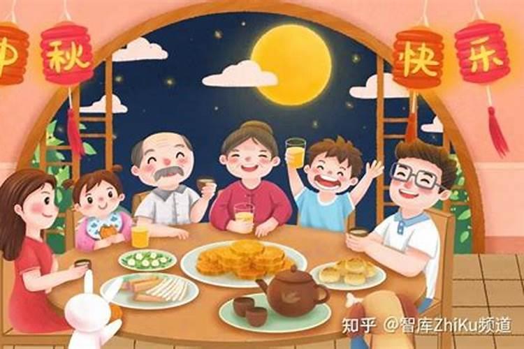 做梦梦到墓地是什么预兆