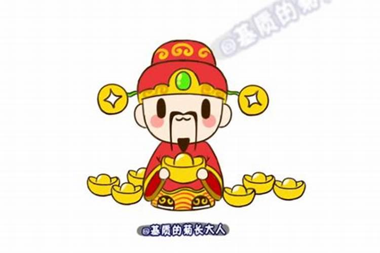 春节习俗调查报告