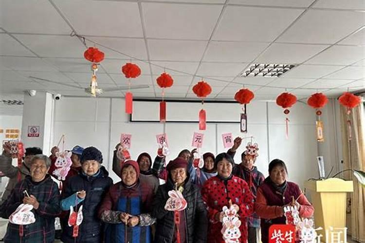 衡阳冬天适合旅游景点？