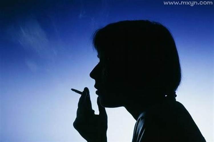 梦见老公的前妻的预兆