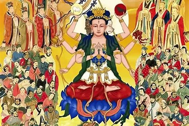 属羊人最佳配偶属相