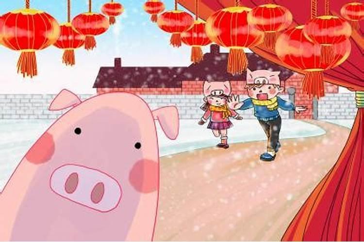 正月初一是哪路神仙生日？