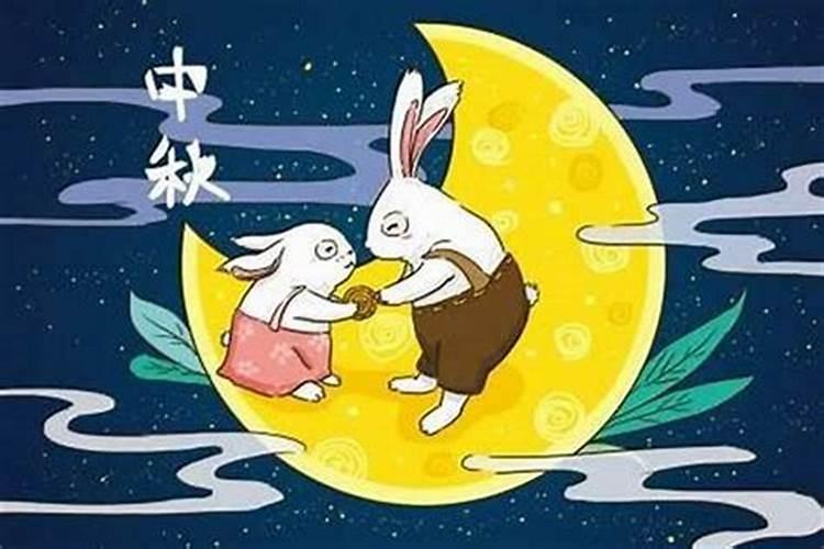 2025本命年蛇年女性戴什么
