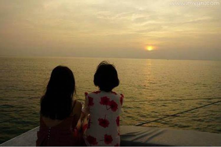 2025年犯太岁的生肖 2025年哪些生肖犯太岁