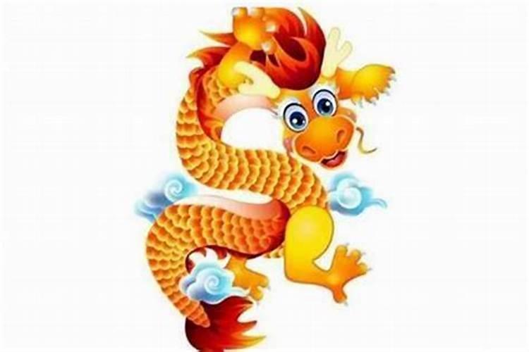 怎么看自己的八字,八字命格怎么看？