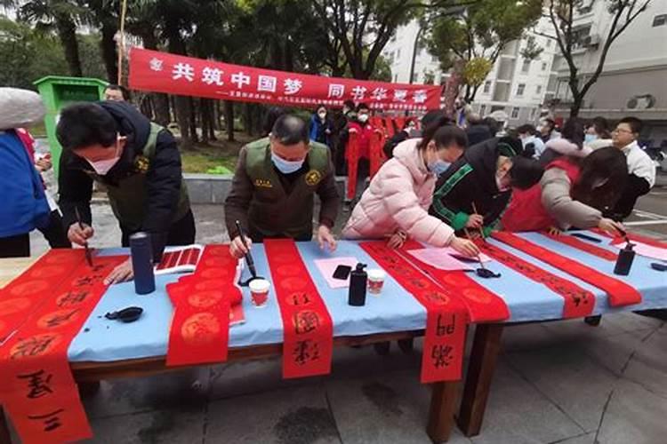 龙2025年运势及运程详解
