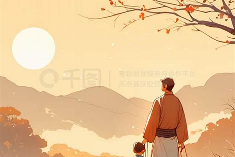 属蛇人2025年每月运势运程每月