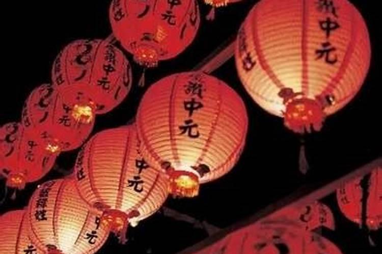 芜湖哪个寺庙最灵