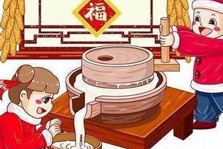 2025赣州春节哪里有烟花秀