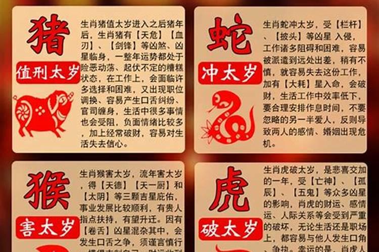 1953年出生属蛇人2023年运势及运程