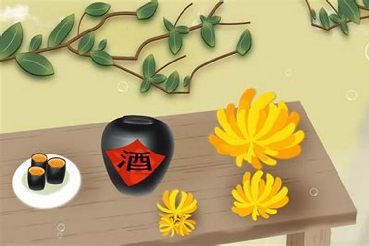 易经八卦生辰八字算命准吗