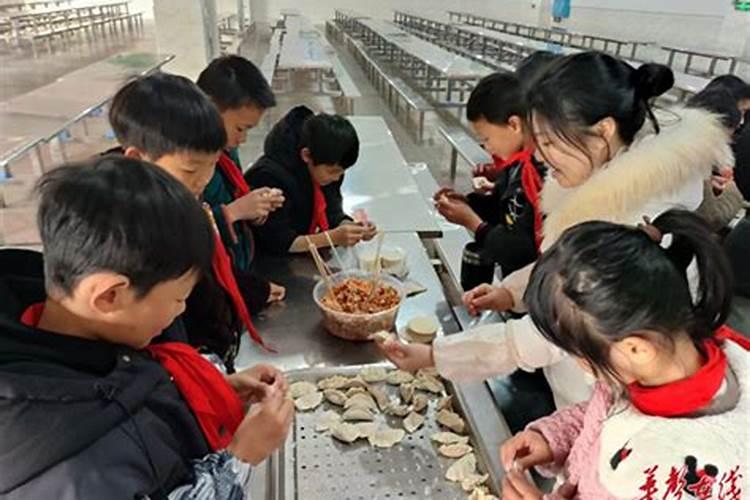 生肖虎1986年2025年运势如何 生肖虎1986年2025年全年运势