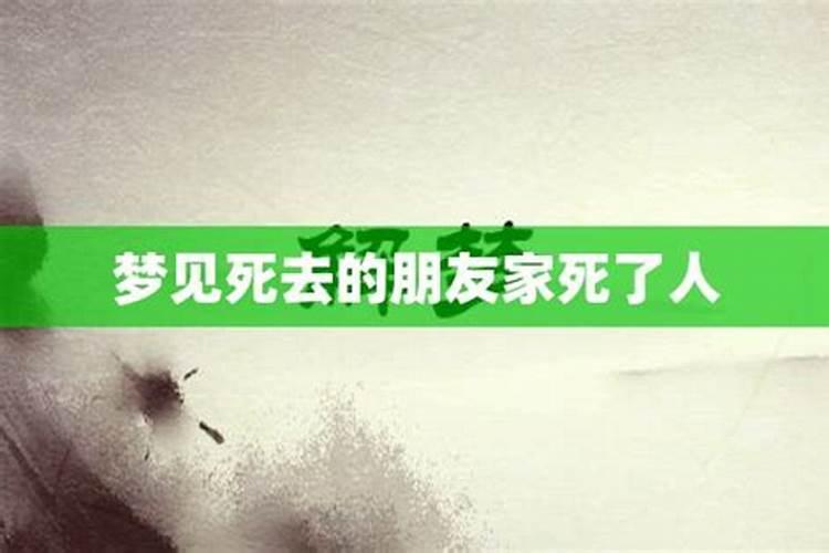 如何自制花灯