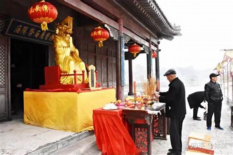 文昌塔放多久能有效果
