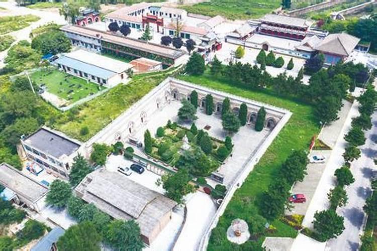 甘肃的风俗习惯有哪些？