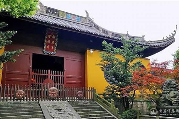 两个人测八字合不合 合八字算婚姻最准？