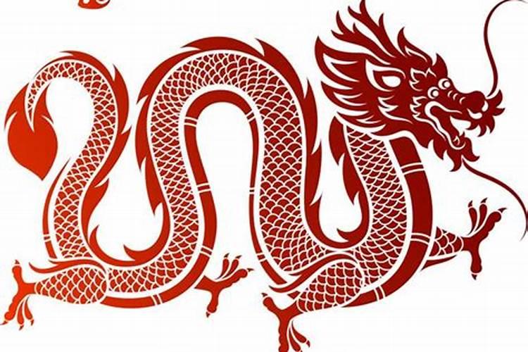 兔龙属相婚配的利弊,和什么样的属向结婚最好