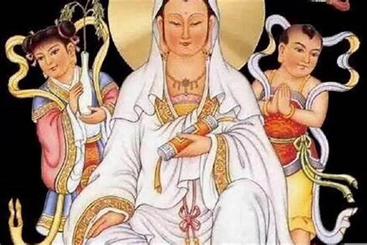 本命年如何拜太岁