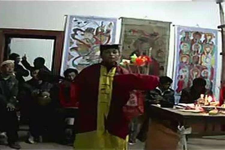 太湖白虾有什么好吃的做法？
