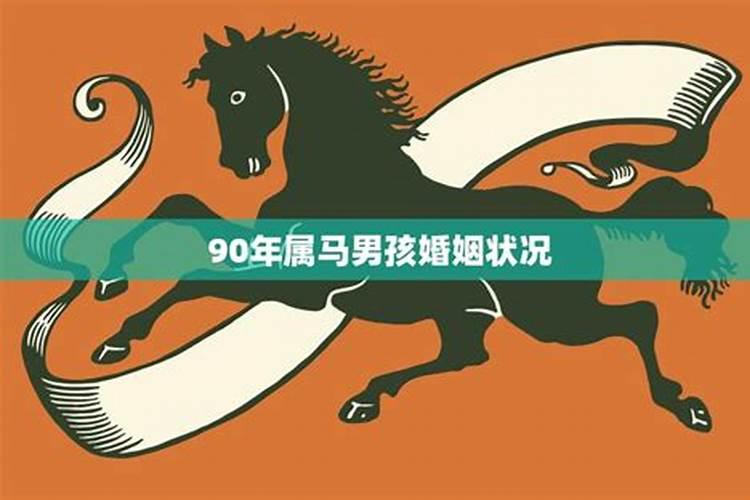 生肖牛1961年2025年运势如何 生肖牛1961年2025年全年运势