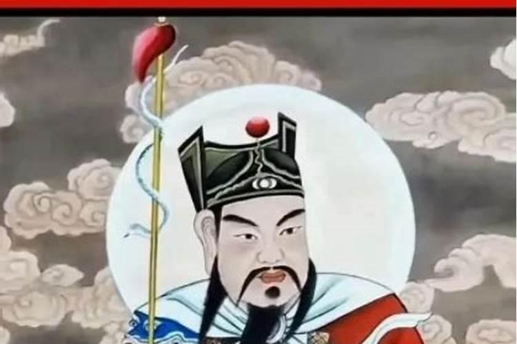 五种太岁哪个最严重太岁有几位分别叫什么