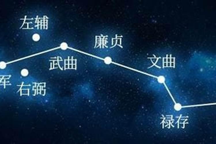 请教紫微问题:我是武曲贪狼,89年8月22日未时女,请大师指点命盘百度...