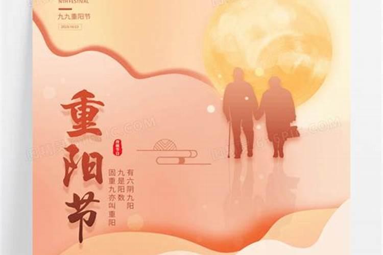 1997属牛2025年运势运程如何
