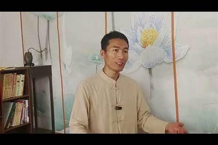 八字算命真的有用吗,八字算命到最后都是假的