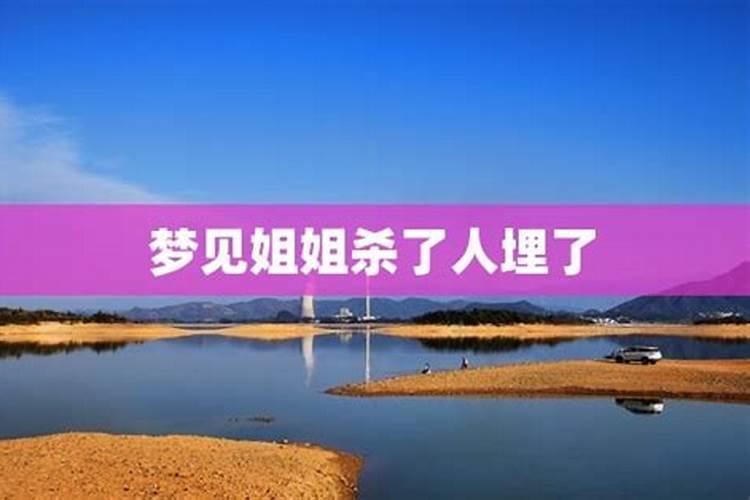 64年属龙2023到2025将来三年运势好吗？