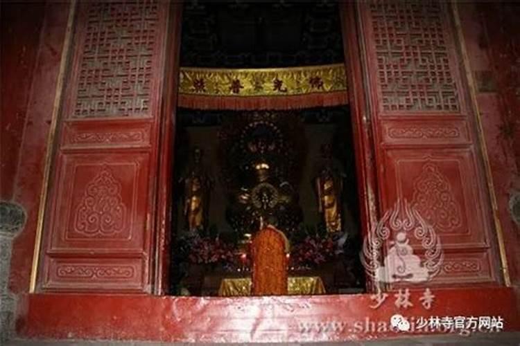 项城市各乡镇赶集庙会时间表