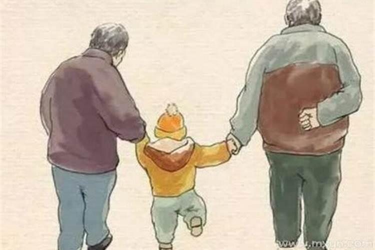 83年属猪人2025年及以后的运势
