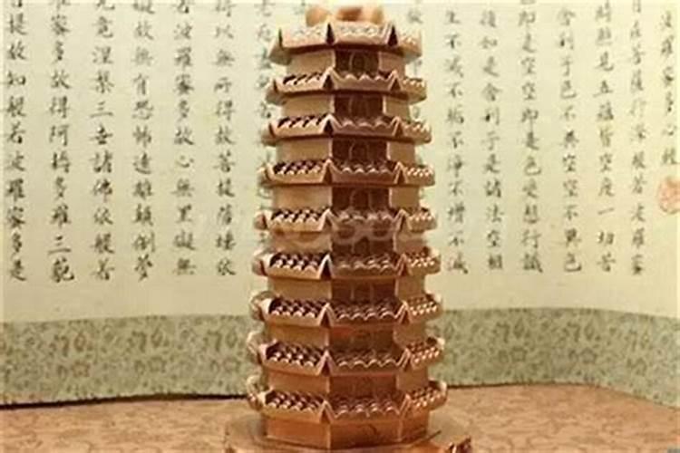 属龙的出嫁的时候不能见什么属相,属龙女出嫁忌什么属相