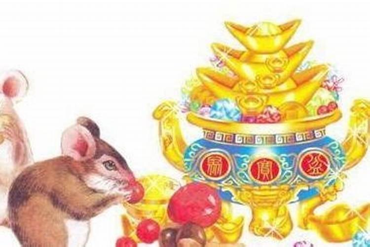 李大方简介