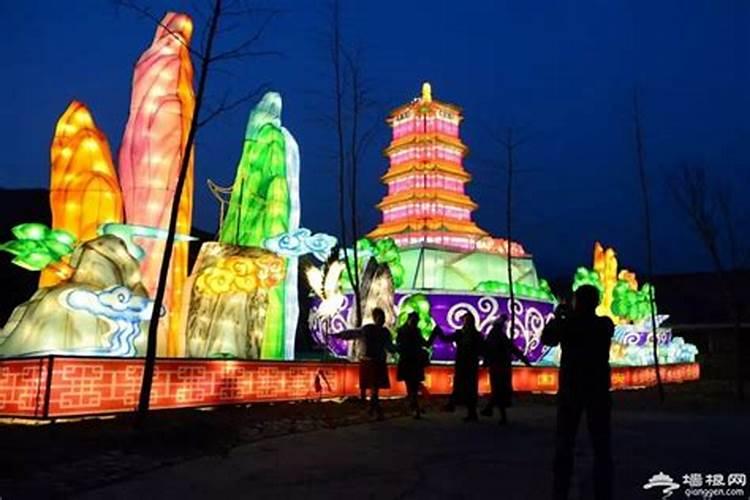 6.12是什么节日