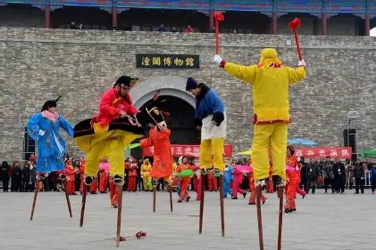八字强弱怎么判定？